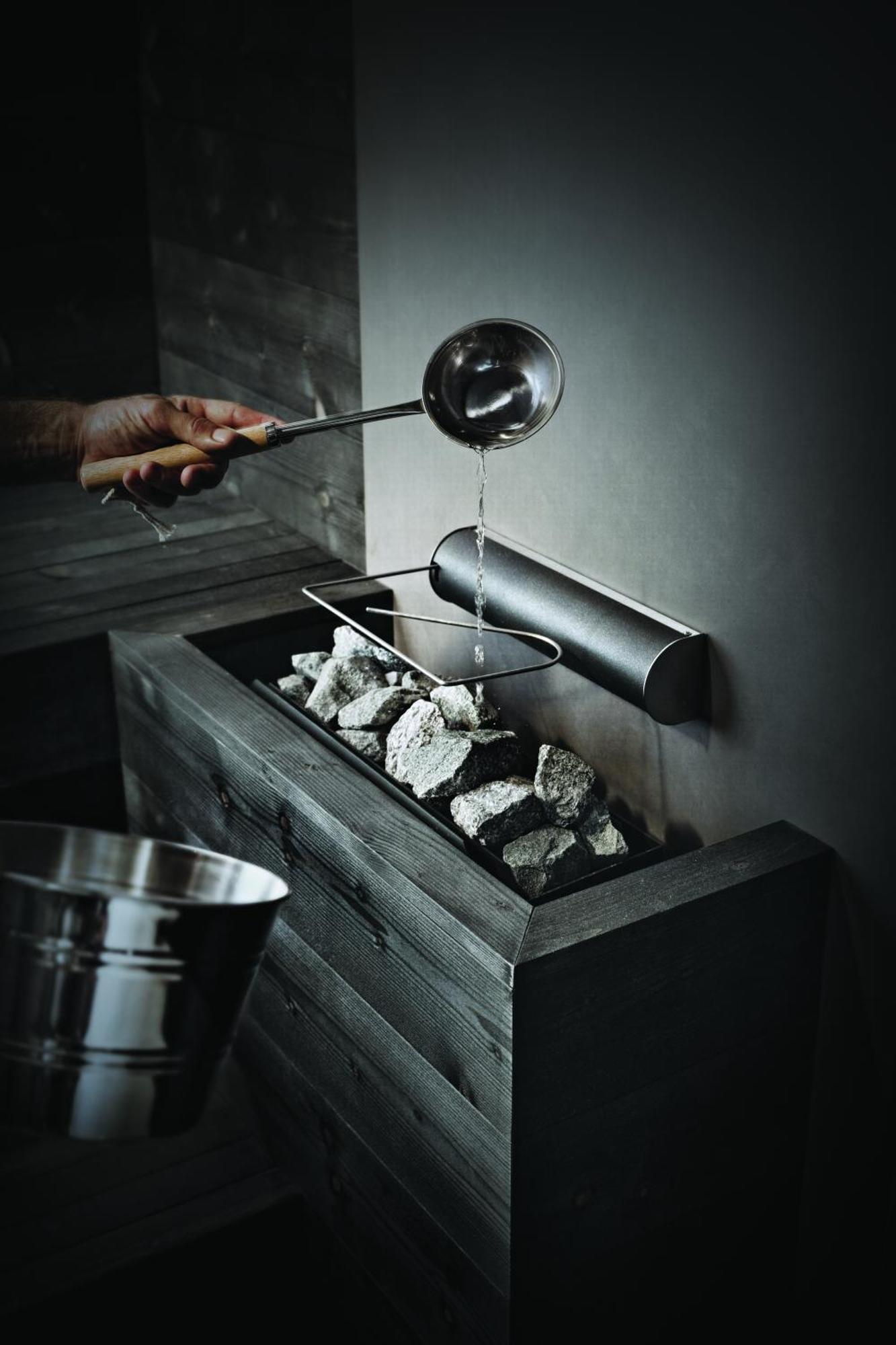 Verdeulivo Relax Home - Ruculi Hospitality Тиньяле Экстерьер фото
