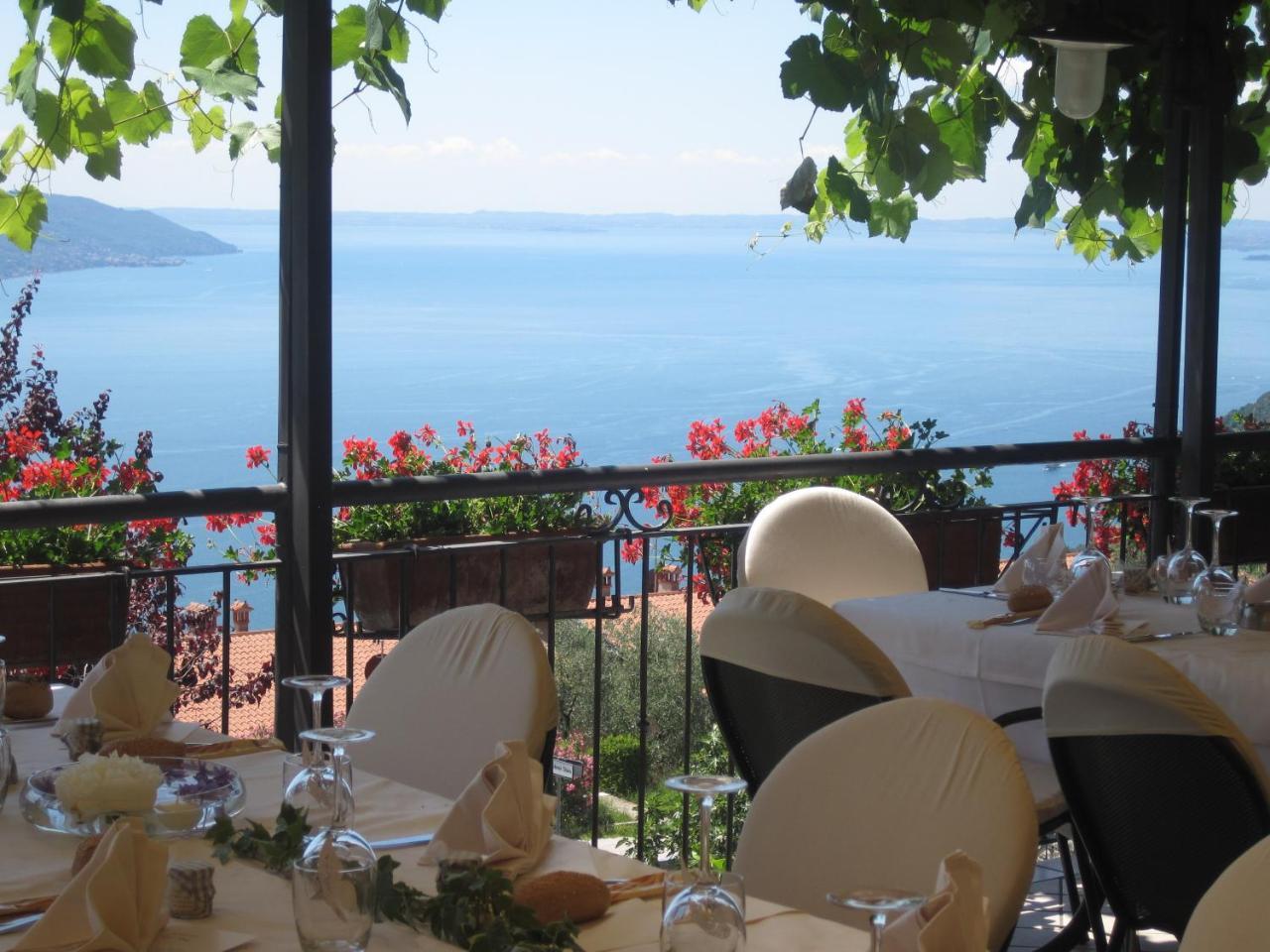 Verdeulivo Relax Home - Ruculi Hospitality Тиньяле Экстерьер фото